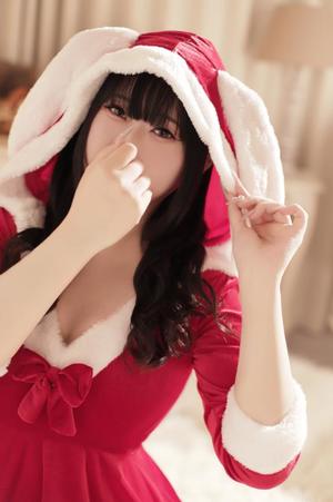 ねむの写メ日記｜ビッグマン 吉原大衆店ソープ