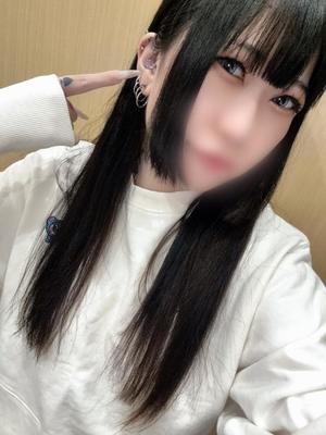 ねむの写メ日記｜ビッグマン 吉原大衆店ソープ