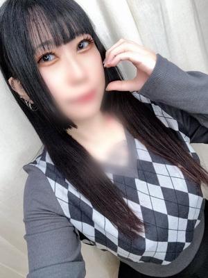 ねむの写メ日記｜ビッグマン 吉原大衆店ソープ