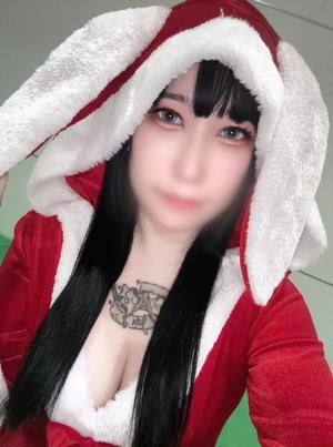 ねむの写メ日記｜ビッグマン 吉原大衆店ソープ