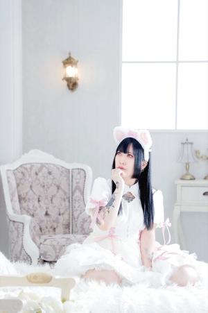 ねむの写メ日記｜ビッグマン 吉原大衆店ソープ