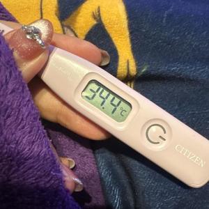 ねむの写メ日記｜ビッグマン 吉原大衆店ソープ