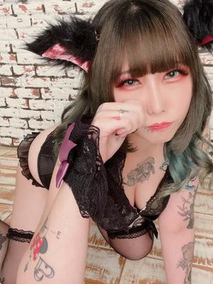 ねむの写メ日記｜ビッグマン 吉原大衆店ソープ