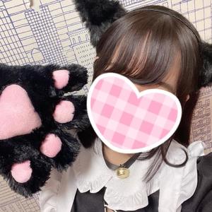 こはくの写メ日記｜ビッグマン 吉原大衆店ソープ