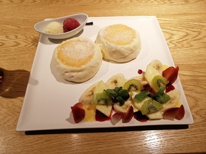 アリサの写メ日記｜ビッグマン 吉原大衆店ソープ