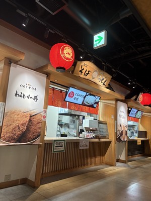 アリサの写メ日記｜ビッグマン 吉原大衆店ソープ