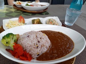 アリサの写メ日記｜ビッグマン 吉原大衆店ソープ