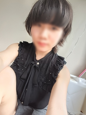 ちとせの写メ日記｜ビッグマン 吉原大衆店ソープ