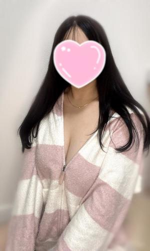 ひなこの写メ日記｜ビッグマン 吉原大衆店ソープ