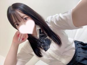 らむの写メ日記｜ビッグマン 吉原大衆店ソープ