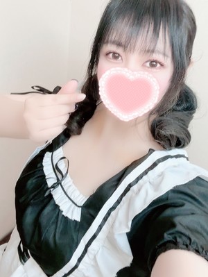 ビビの写メ日記｜ビッグマン 吉原大衆店ソープ