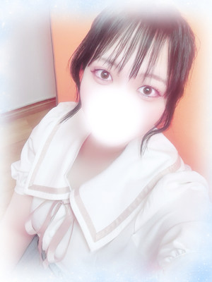 ビビの写メ日記｜ビッグマン 吉原大衆店ソープ
