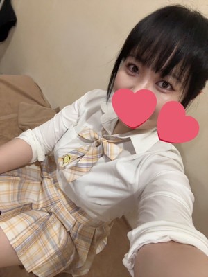 ビビの写メ日記｜ビッグマン 吉原大衆店ソープ