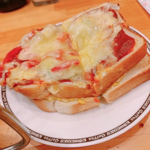 ビビの写メ日記｜ビッグマン 吉原大衆店ソープ
