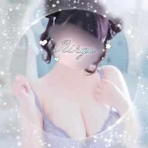 りんごの写メ日記｜ビッグマン 吉原大衆店ソープ