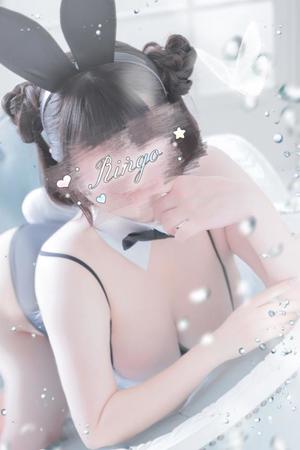 りんごの写メ日記｜ビッグマン 吉原大衆店ソープ