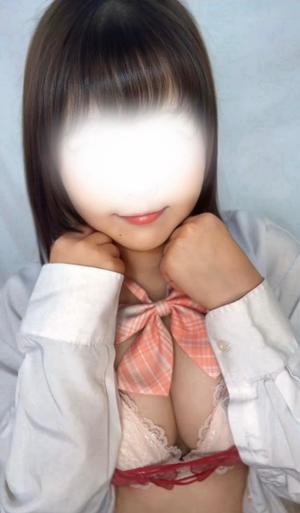 あおいの写メ日記｜ビッグマン 吉原大衆店ソープ