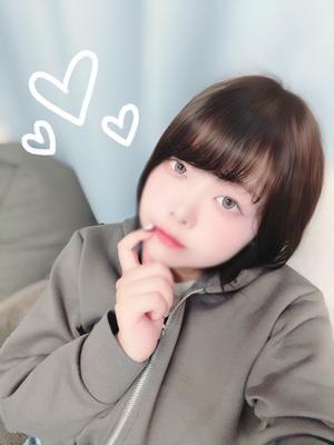 あおいの写メ日記｜ビッグマン 吉原大衆店ソープ