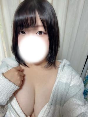 あおいの写メ日記｜ビッグマン 吉原大衆店ソープ