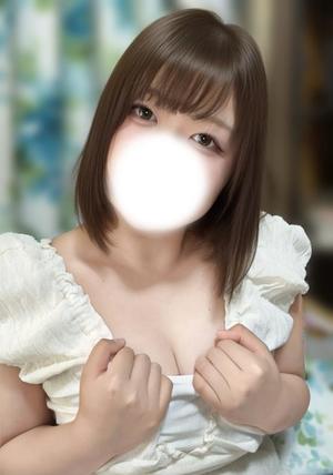 あおいの写メ日記｜ビッグマン 吉原大衆店ソープ