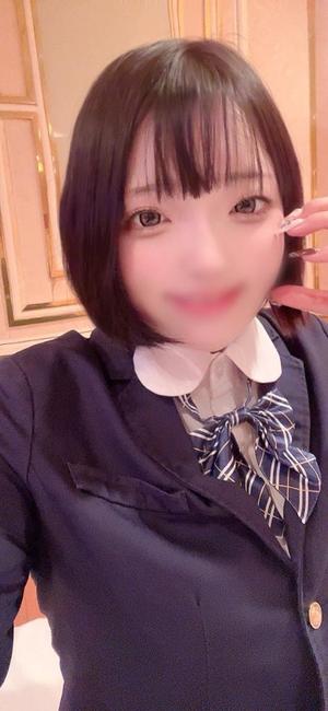 うさぎの写メ日記｜ビッグマン 吉原大衆店ソープ