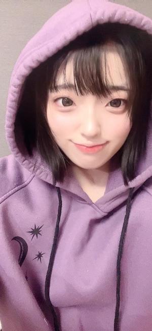 うさぎの写メ日記｜ビッグマン 吉原大衆店ソープ