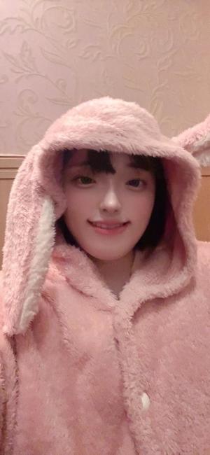 うさぎの写メ日記｜ビッグマン 吉原大衆店ソープ