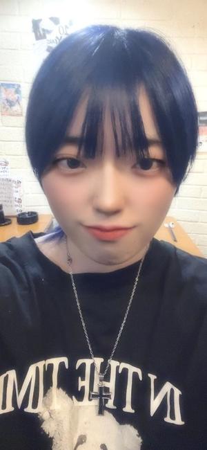 うさぎの写メ日記｜ビッグマン 吉原大衆店ソープ