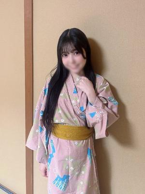 りんの写メ日記｜ビッグマン 吉原大衆店ソープ