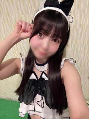 りんの写メ日記｜ビッグマン 吉原大衆店ソープ