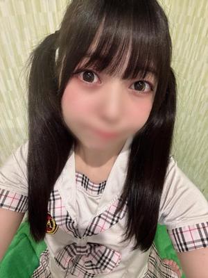 りんの写メ日記｜ビッグマン 吉原大衆店ソープ