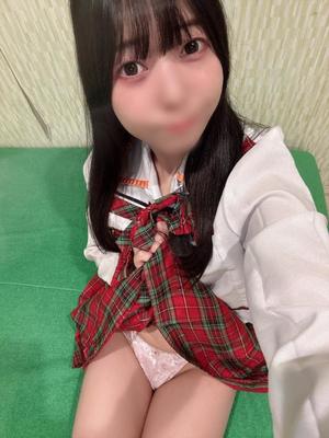 りんの写メ日記｜ビッグマン 吉原大衆店ソープ