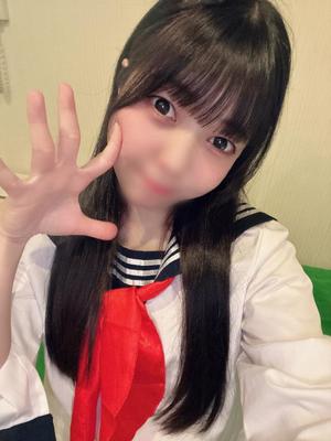 りんの写メ日記｜ビッグマン 吉原大衆店ソープ