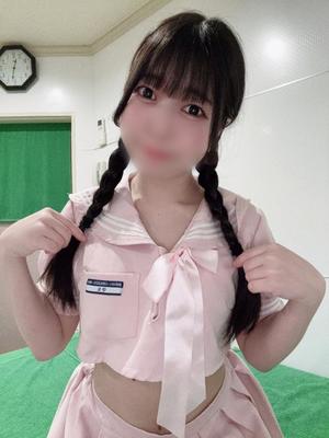 りんの写メ日記｜ビッグマン 吉原大衆店ソープ