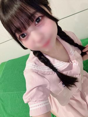 りんの写メ日記｜ビッグマン 吉原大衆店ソープ