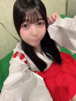 りんの写メ日記｜ビッグマン 吉原大衆店ソープ