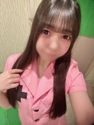 りんの写メ日記｜ビッグマン 吉原大衆店ソープ