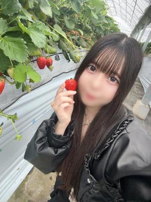 りんの写メ日記｜ビッグマン 吉原大衆店ソープ