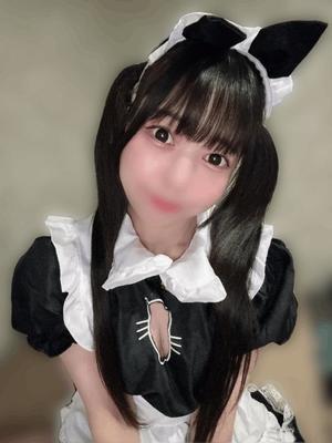 りんの写メ日記｜ビッグマン 吉原大衆店ソープ