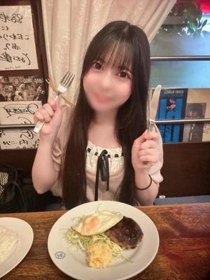 りんの写メ日記｜ビッグマン 吉原大衆店ソープ