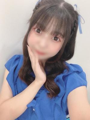 りんの写メ日記｜ビッグマン 吉原大衆店ソープ