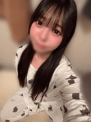 りんの写メ日記｜ビッグマン 吉原大衆店ソープ
