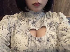 てんの写メ日記｜ビッグマン 吉原大衆店ソープ