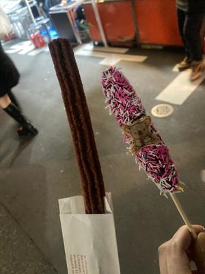 てんの写メ日記｜ビッグマン 吉原大衆店ソープ