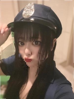 ひとみの写メ日記｜ビッグマン 吉原大衆店ソープ