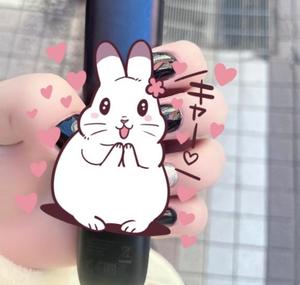 ひとみの写メ日記｜ビッグマン 吉原大衆店ソープ