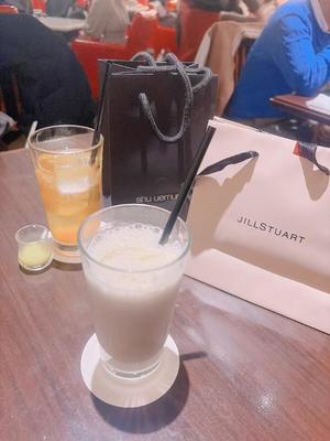 ひとみの写メ日記｜ビッグマン 吉原大衆店ソープ