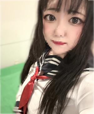 ひとみの写メ日記｜ビッグマン 吉原大衆店ソープ