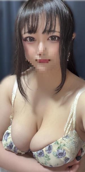 ひとみの写メ日記｜ビッグマン 吉原大衆店ソープ