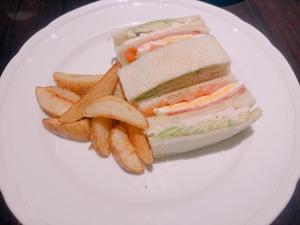 ひとみの写メ日記｜ビッグマン 吉原大衆店ソープ